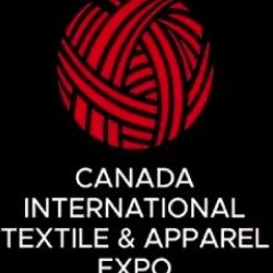 Canada International Textile & Apparel Expo - November 2026